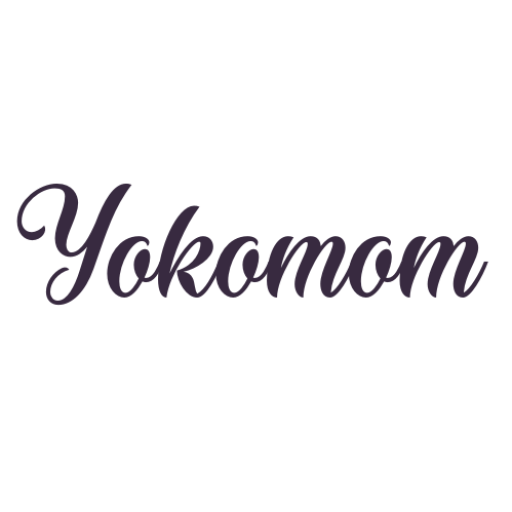 Yokomom