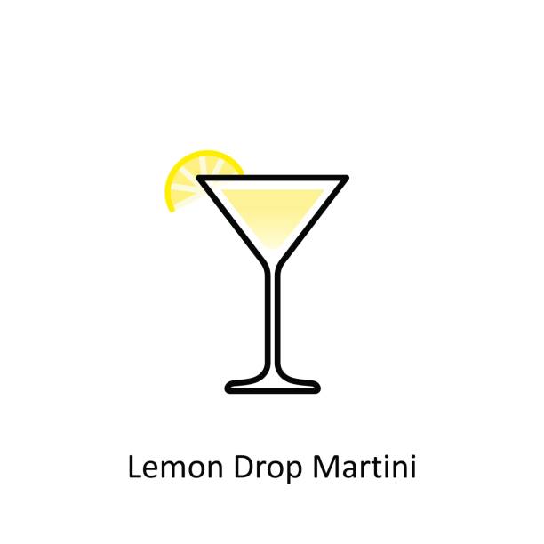 What Is A Lemon Drop