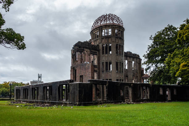 Fun Things to Do in Hiroshima Japan