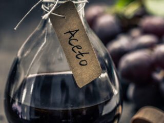 6 Black Vinegar Substitutes for Your Culinary Adventures